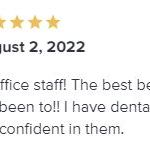 Wendy Review