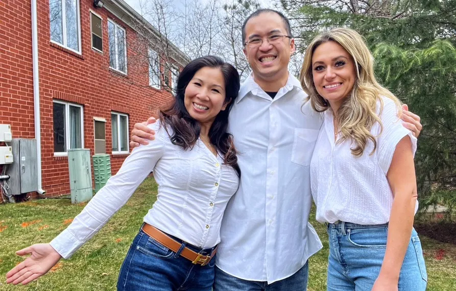 Dentist Herndon VA Cosmetic Dentistry