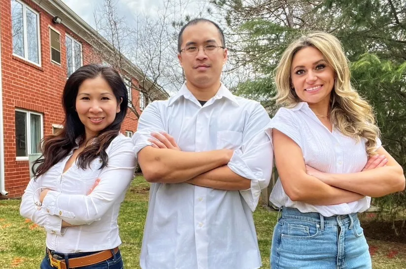 Dentist Herndon VA Cosmetic Dentistry